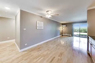 906 W Alleghany Dr, Arlington Heights, IL 60004 - Photo 11