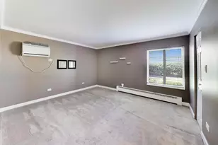 906 W Alleghany Dr, Arlington Heights, IL 60004 - Photo 17
