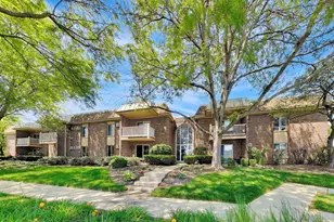 906 W Alleghany Dr, Arlington Heights, IL 60004 - Photo 3