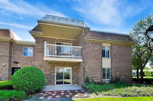 906 W Alleghany Dr, Arlington Heights, IL 60004 - Photo 25