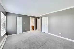 906 W Alleghany Dr, Arlington Heights, IL 60004 - Photo 19
