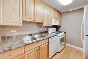 906 W Alleghany Dr, Arlington Heights, IL 60004 - Photo 15