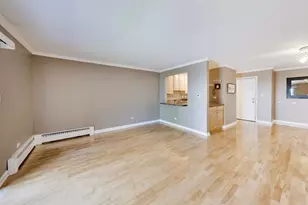 906 W Alleghany Dr, Arlington Heights, IL 60004 - Photo 9