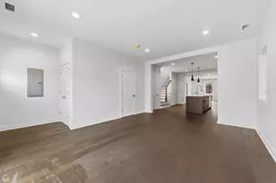 2832 W Wilcox St, Chicago, IL 60612 - Photo 41