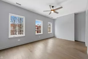 2832 W Wilcox St, Chicago, IL 60612 - Photo 19