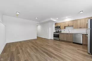 2832 W Wilcox St, Chicago, IL 60612 - Photo 47