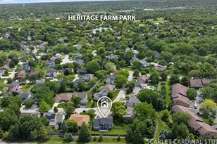 6076 Angel Ln, Lisle, IL 60532 - Photo 41