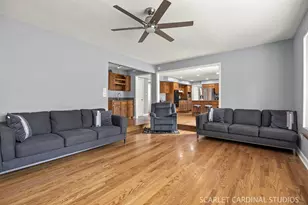 6076 Angel Ln, Lisle, IL 60532 - Photo 11