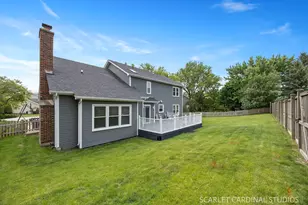 6076 Angel Ln, Lisle, IL 60532 - Photo 29