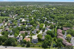 6076 Angel Ln, Lisle, IL 60532 - Photo 35