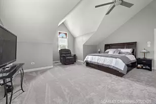 6076 Angel Ln, Lisle, IL 60532 - Photo 25