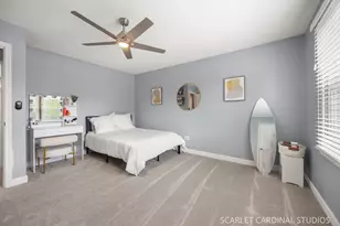 6076 Angel Ln, Lisle, IL 60532 - Photo 17