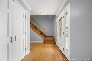 6076 Angel Ln, Lisle, IL 60532 - Photo 15