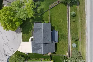 6076 Angel Ln, Lisle, IL 60532 - Photo 33