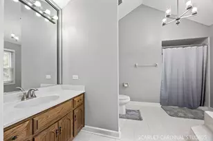 6076 Angel Ln, Lisle, IL 60532 - Photo 23