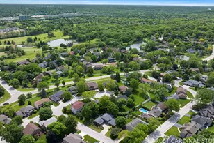 6076 Angel Ln, Lisle, IL 60532 - Photo 39