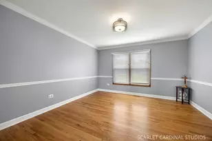 6076 Angel Ln, Lisle, IL 60532 - Photo 5
