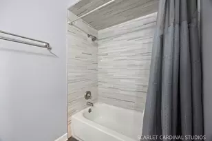 6076 Angel Ln, Lisle, IL 60532 - Photo 21