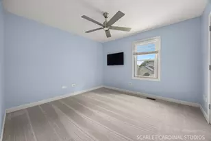 6076 Angel Ln, Lisle, IL 60532 - Photo 19
