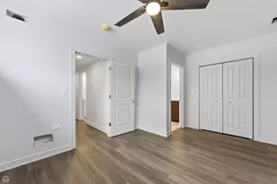 2832 W Wilcox St, Chicago, IL 60612 - Photo 57
