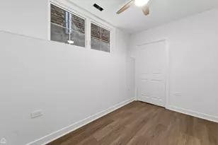 2832 W Wilcox St, Chicago, IL 60612 - Photo 49