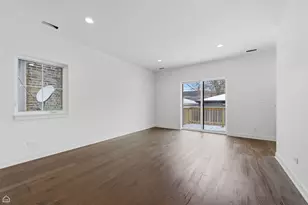 2832 W Wilcox St, Chicago, IL 60612 - Photo 39