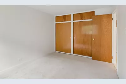 938 Ontario Street #10, Oak Park, IL 60302 - Photo 15