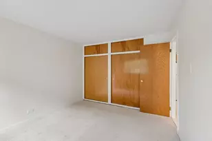 938 Ontario St, Oak Park, IL 60302 - Photo 15