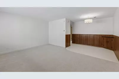 938 Ontario Street #10, Oak Park, IL 60302 - Photo 3