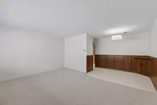 938 Ontario St, Oak Park, IL 60302 - Photo 3