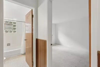 938 Ontario Street #10, Oak Park, IL 60302 - Photo 13