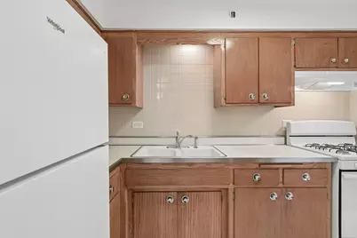 938 Ontario Street #10, Oak Park, IL 60302 - Photo 9