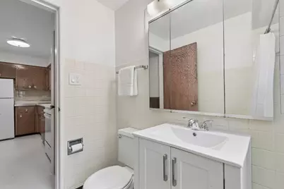 938 Ontario Street #10, Oak Park, IL 60302 - Photo 17