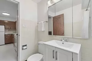 938 Ontario St, Oak Park, IL 60302 - Photo 17