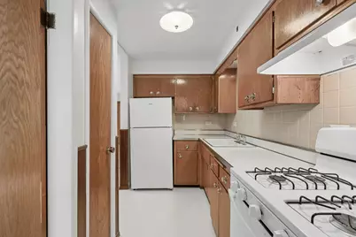 938 Ontario Street #10, Oak Park, IL 60302 - Photo 11