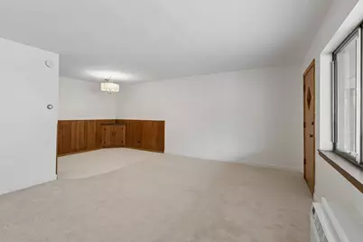 938 Ontario Street #10, Oak Park, IL 60302 - Photo 5