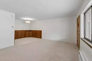 938 Ontario St, Oak Park, IL 60302 - Photo 5