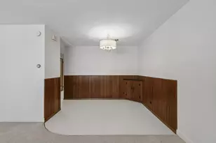 938 Ontario St, Oak Park, IL 60302 - Photo 7