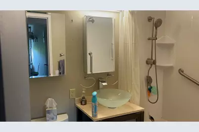 4800 S Lake Park Avenue #706A, Chicago, IL 60615 - Photo 19