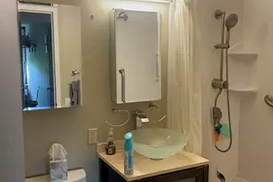 4800 S Lake Park Ave, Chicago, IL 60615 - Photo 19