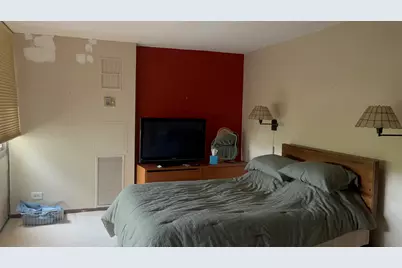 4800 S Lake Park Avenue #706A, Chicago, IL 60615 - Photo 17