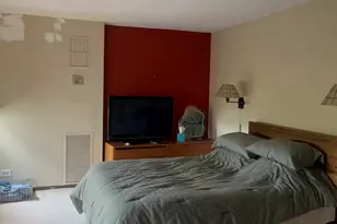 4800 S Lake Park Ave, Chicago, IL 60615 - Photo 17