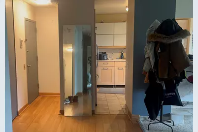 4800 S Lake Park Avenue #706A, Chicago, IL 60615 - Photo 11