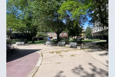 4800 S Lake Park Avenue #706A, Chicago, IL 60615 - Photo 7