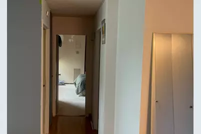 4800 S Lake Park Avenue #706A, Chicago, IL 60615 - Photo 15