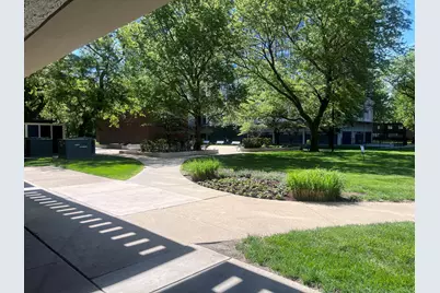 4800 S Lake Park Avenue #706A, Chicago, IL 60615 - Photo 5