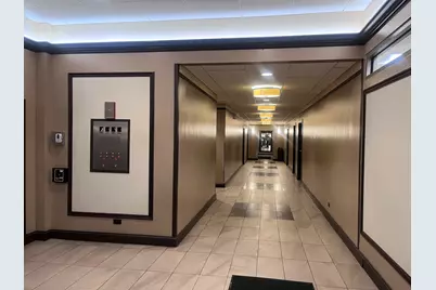 4800 S Lake Park Avenue #706A, Chicago, IL 60615 - Photo 9