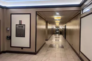 4800 S Lake Park Ave, Chicago, IL 60615 - Photo 9
