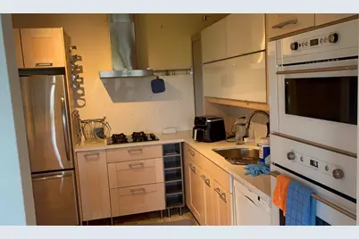 4800 S Lake Park Avenue #706A, Chicago, IL 60615 - Photo 13
