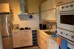 4800 S Lake Park Ave, Chicago, IL 60615 - Photo 13